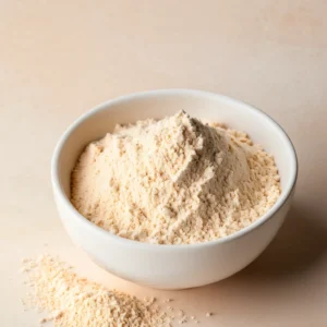 Onion Powder natural product - BTNaturals UAE