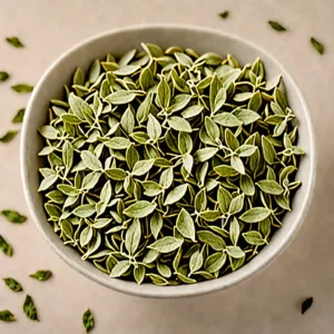 Oregano natural product - BTNaturals UAE