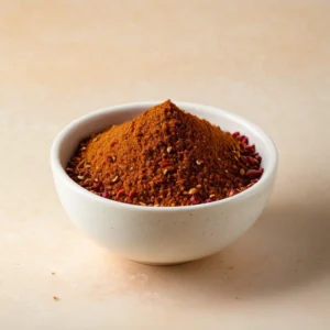 Pomegranate Molasses Spice Blend natural product - BTNaturals UAE