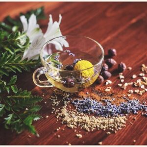 BTNaturals product 2594
