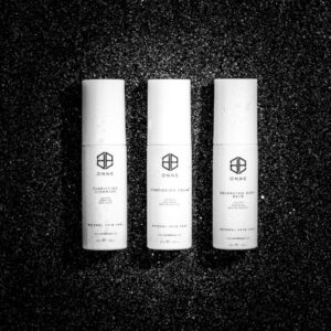 BTNaturals product 2601