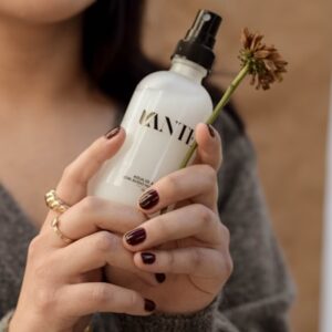 BTNaturals product 2603