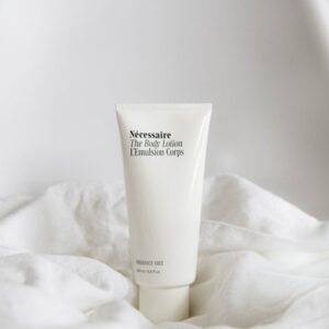 BTNaturals Product 2608