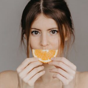 BTNaturals product 2609