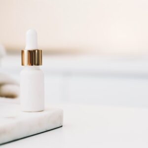 BTNaturals Product 2610
