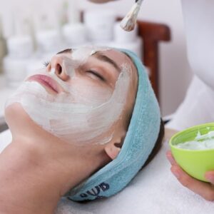 BTNaturals Product 2612