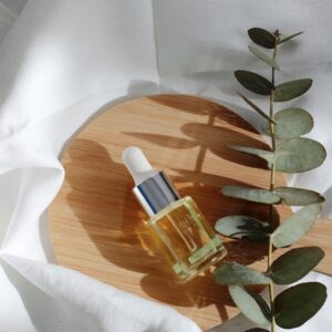 BTNaturals Product 2621