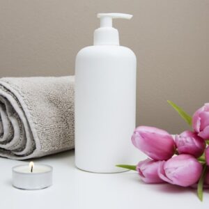 BTNaturals Product 2623