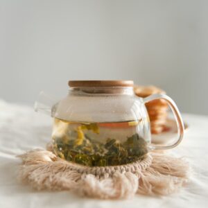BTNaturals product 2644