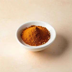 Ras el Hanout natural product - BTNaturals UAE