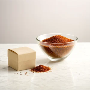 Rooibos natural product - BTNaturals UAE