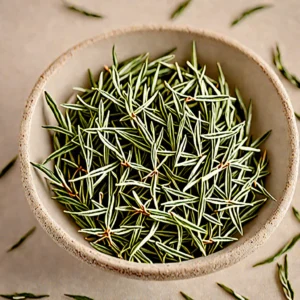 Rosemary natural product - BTNaturals UAE