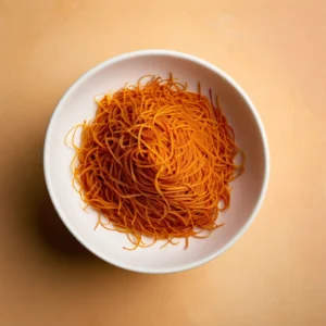 Saffron Threads Grade A premium natural product - B&T Naturals UAE