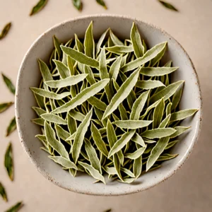 Sage natural product - BTNaturals UAE
