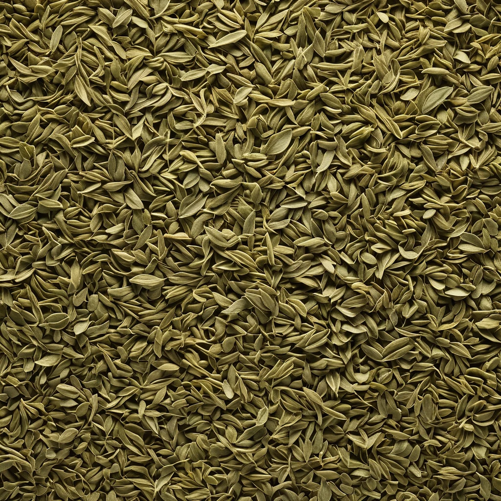 Sage Tea Blends for Traditional Home Tea Routines - B&T Naturals UAE