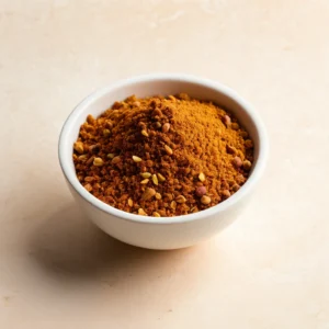 Shawarma Spice natural product - BTNaturals UAE