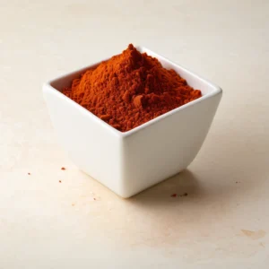 Smoked Paprika natural product - BTNaturals UAE