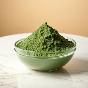 Spirulina natural product - BTNaturals UAE