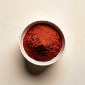 Sumac premium spice - BTNaturals UAE