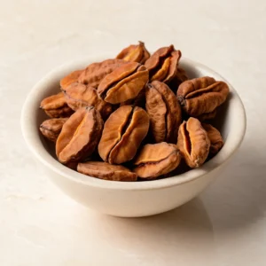 Tamarind natural product - BTNaturals UAE