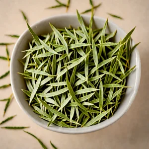 Tarragon natural product - BTNaturals UAE