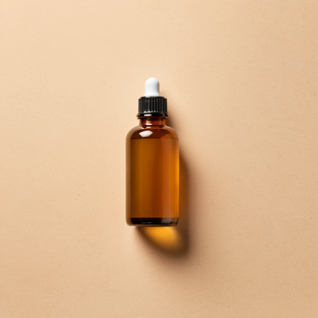 Tea Tree Oil for Acne, Fungal Infections, and Skin Care: What the Research Shows - B&T Naturals UAE