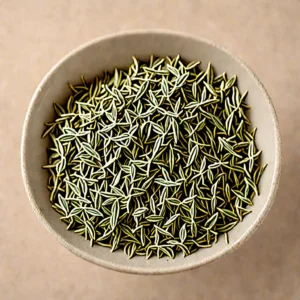 Thyme Blend natural product - BTNaturals UAE