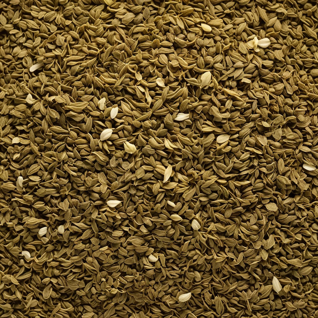 Tulsi Tea Blends for Daily Herbal Rituals - B&T Naturals UAE