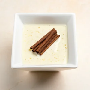 Vanilla Bean natural product - BTNaturals UAE