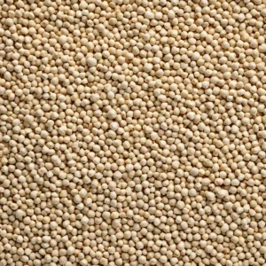 White Pepper premium natural product - B&T Naturals UAE