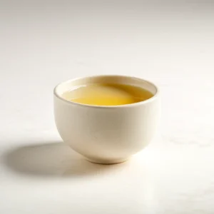 White Tea natural product - BTNaturals UAE