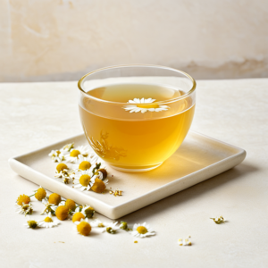 Chamomile